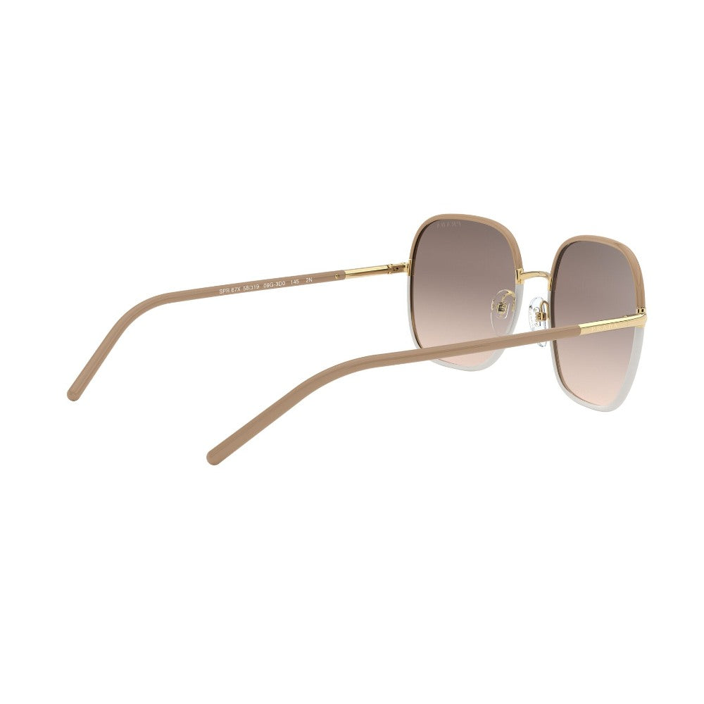 Prada    Lentes de Sol