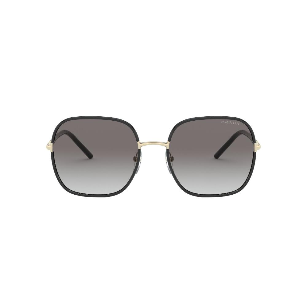 Prada  Lentes de Sol