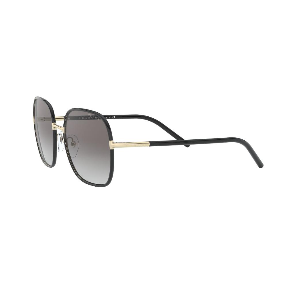 Prada  Lentes de Sol