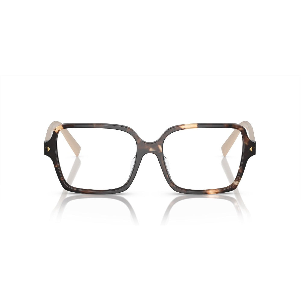 Prada    Lentes de Vista