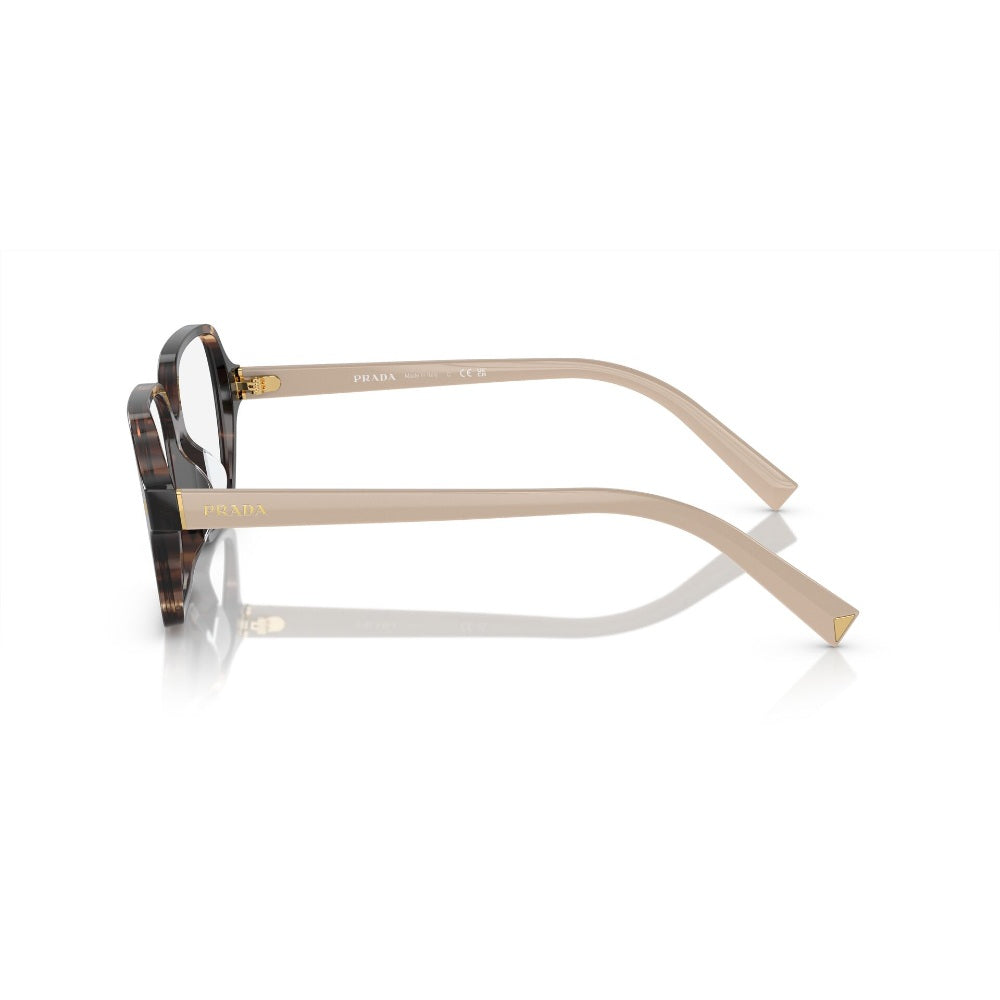Prada    Lentes de Vista