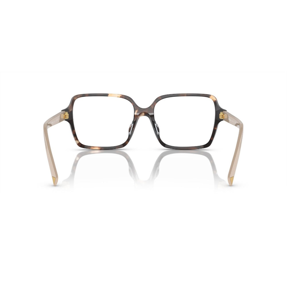 Prada    Lentes de Vista