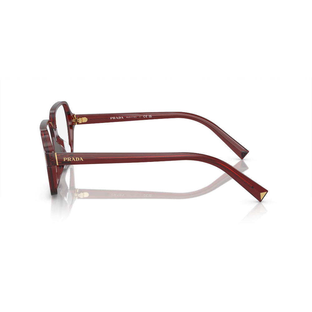 Prada  PR A02V Lentes de Vista
