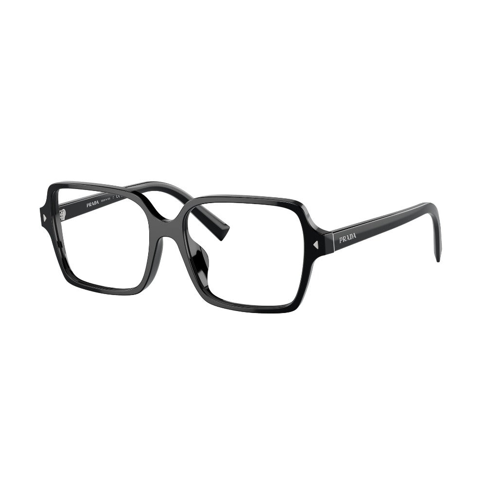 Prada  Lentes de Vista