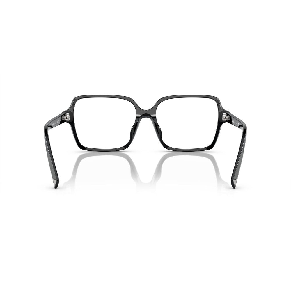 Prada    Lentes de Vista