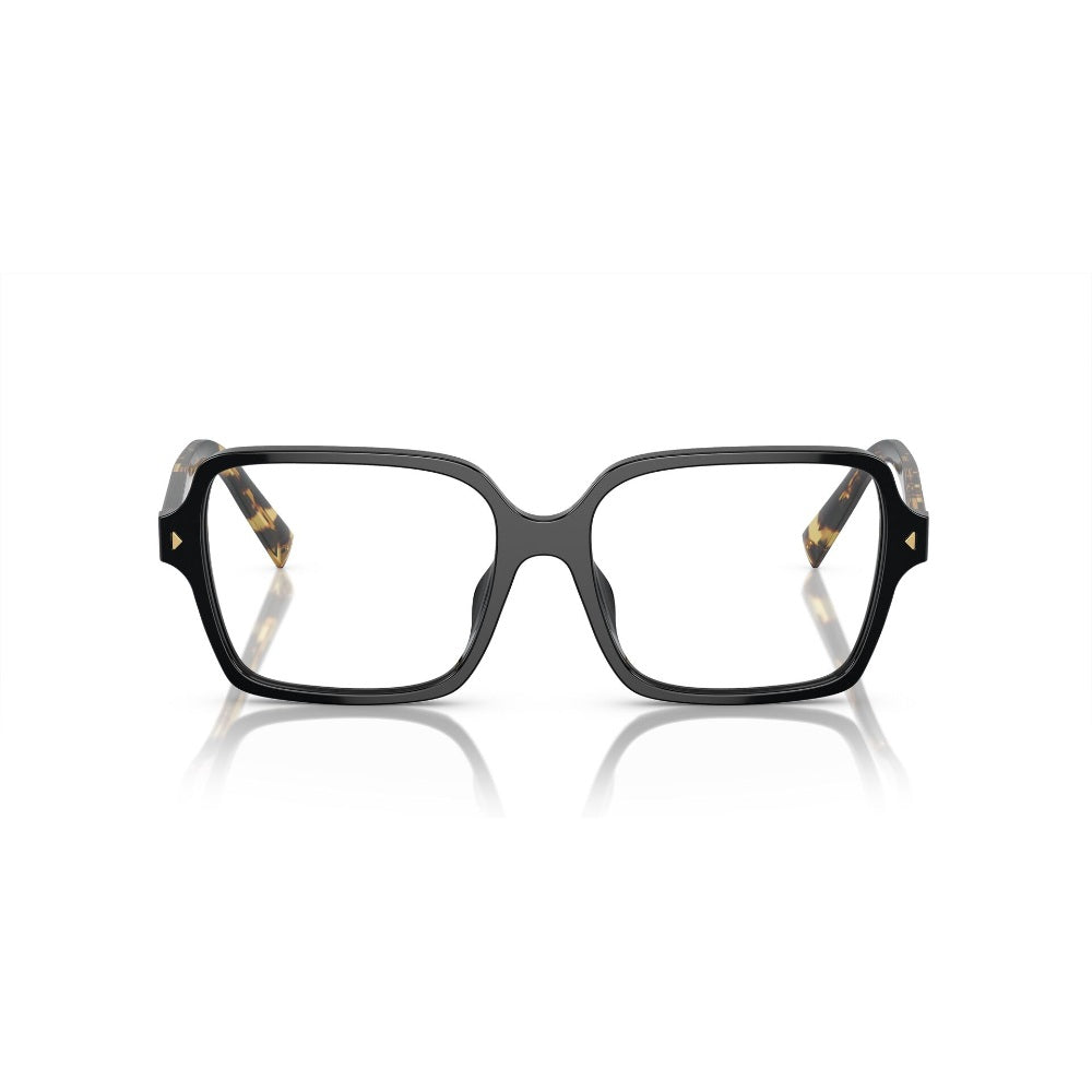 Prada    Lentes de Vista