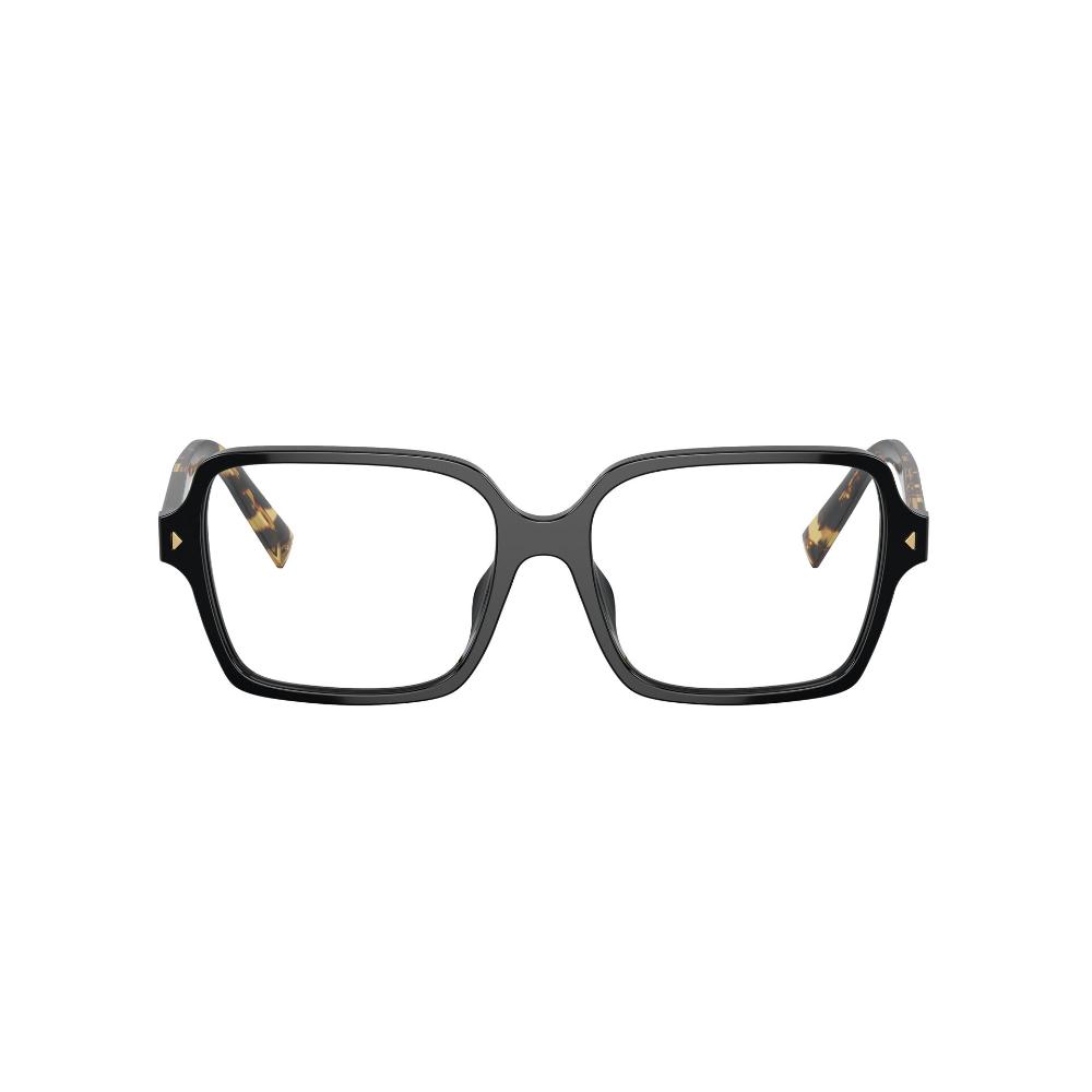 Prada Lentes de Vista