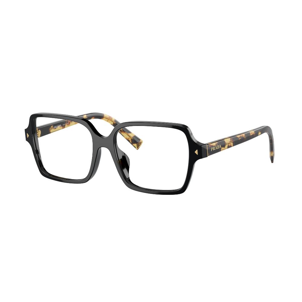 Prada Lentes de Vista