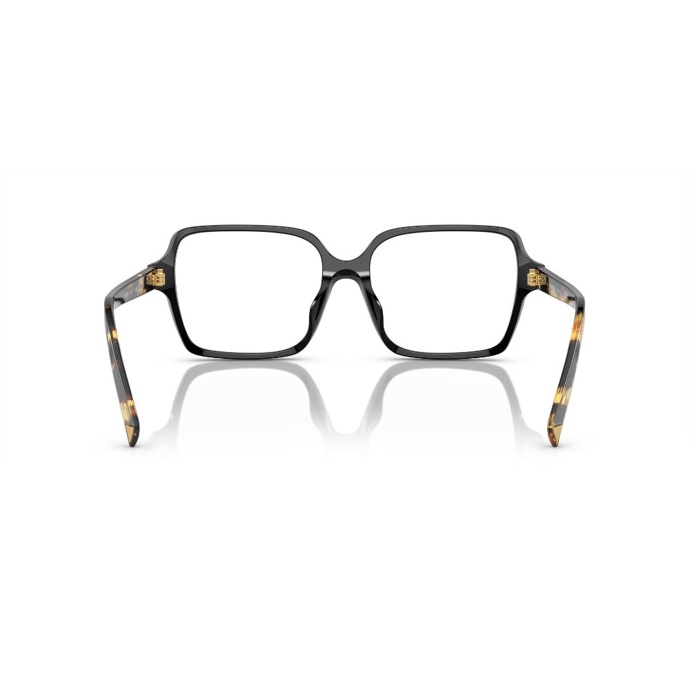 Prada    Lentes de Vista