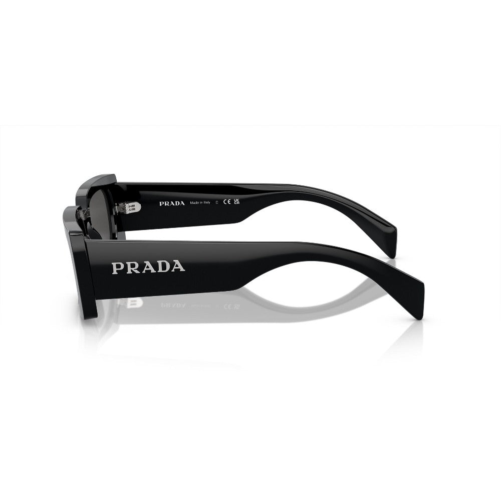 Prada Lentes de Sol