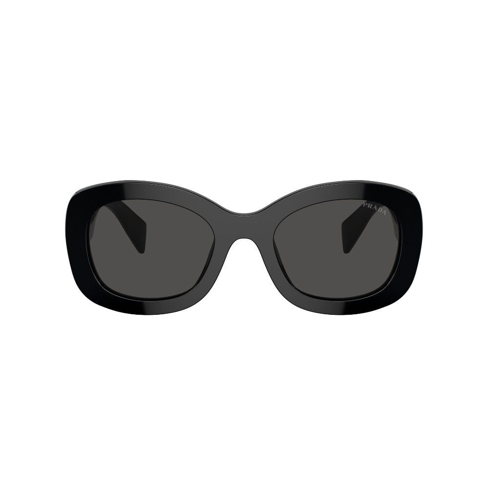 Prada  Lentes de Sol