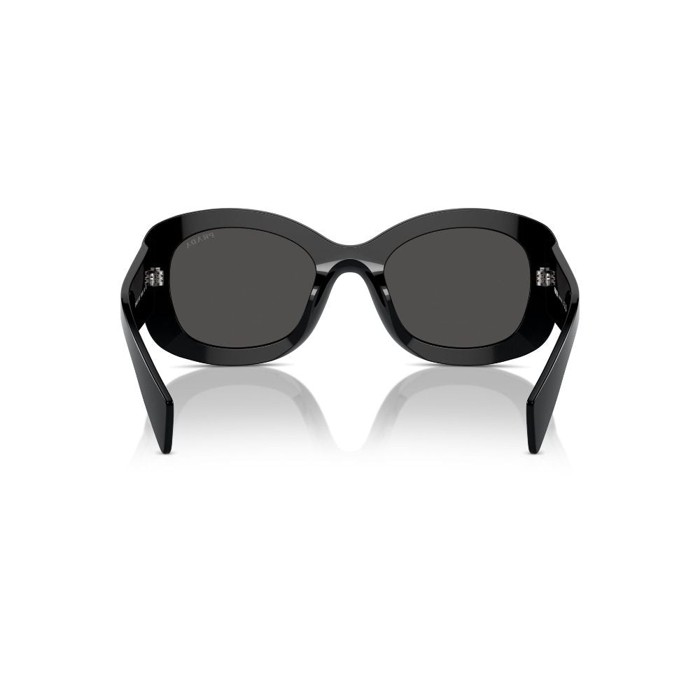 Prada  Lentes de Sol