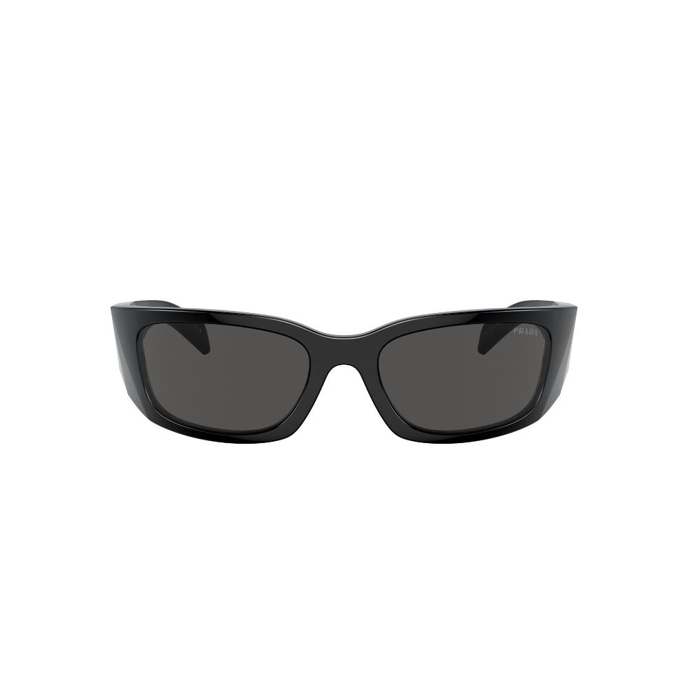Prada  Lentes de Sol