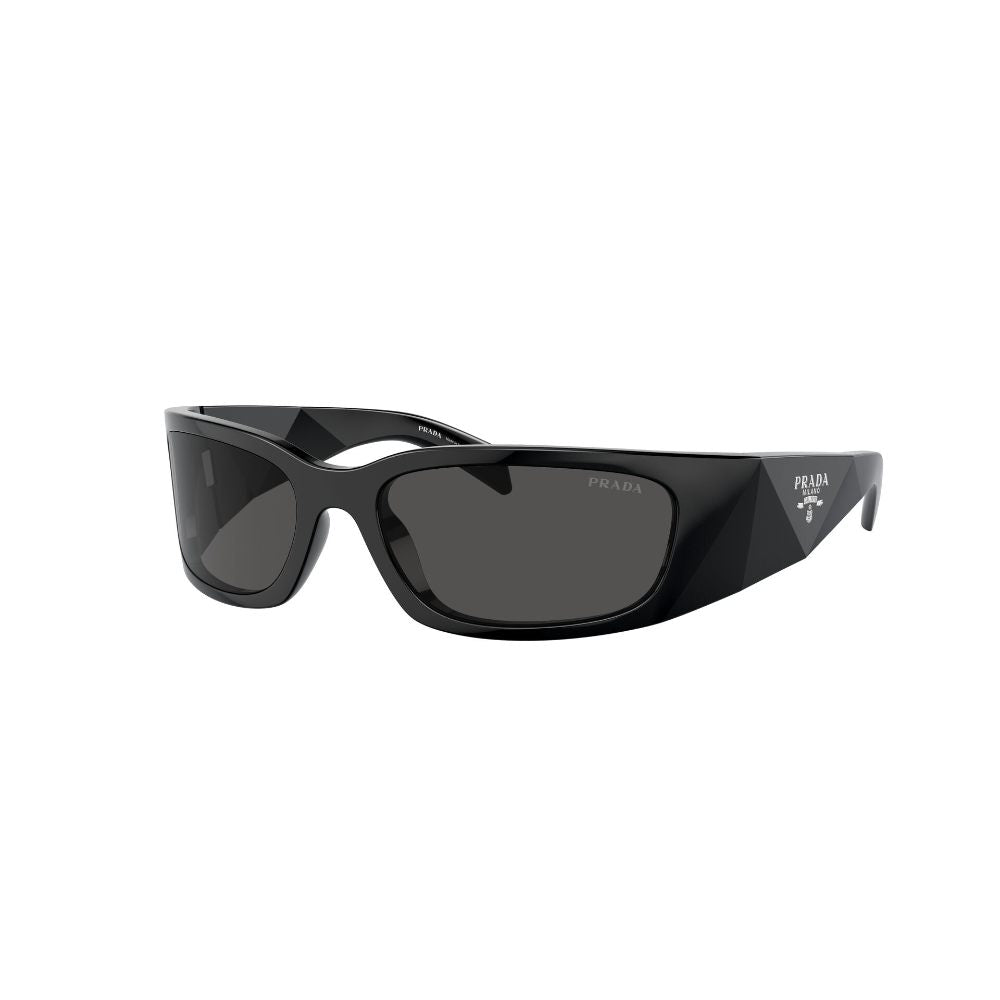 Prada  Lentes de Sol