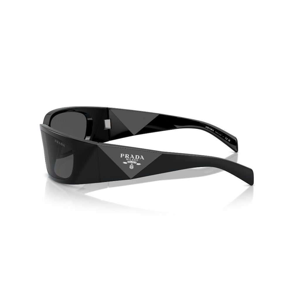Prada  Lentes de Sol