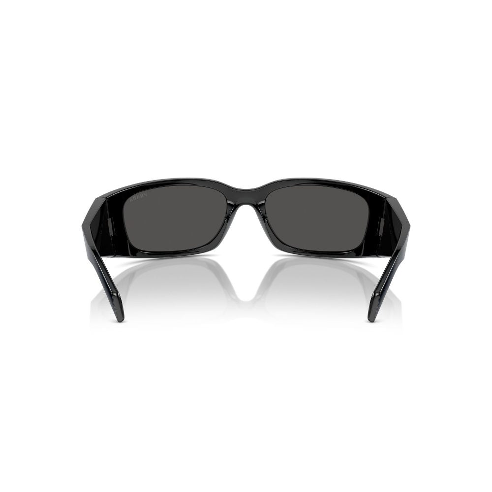 Prada  Lentes de Sol
