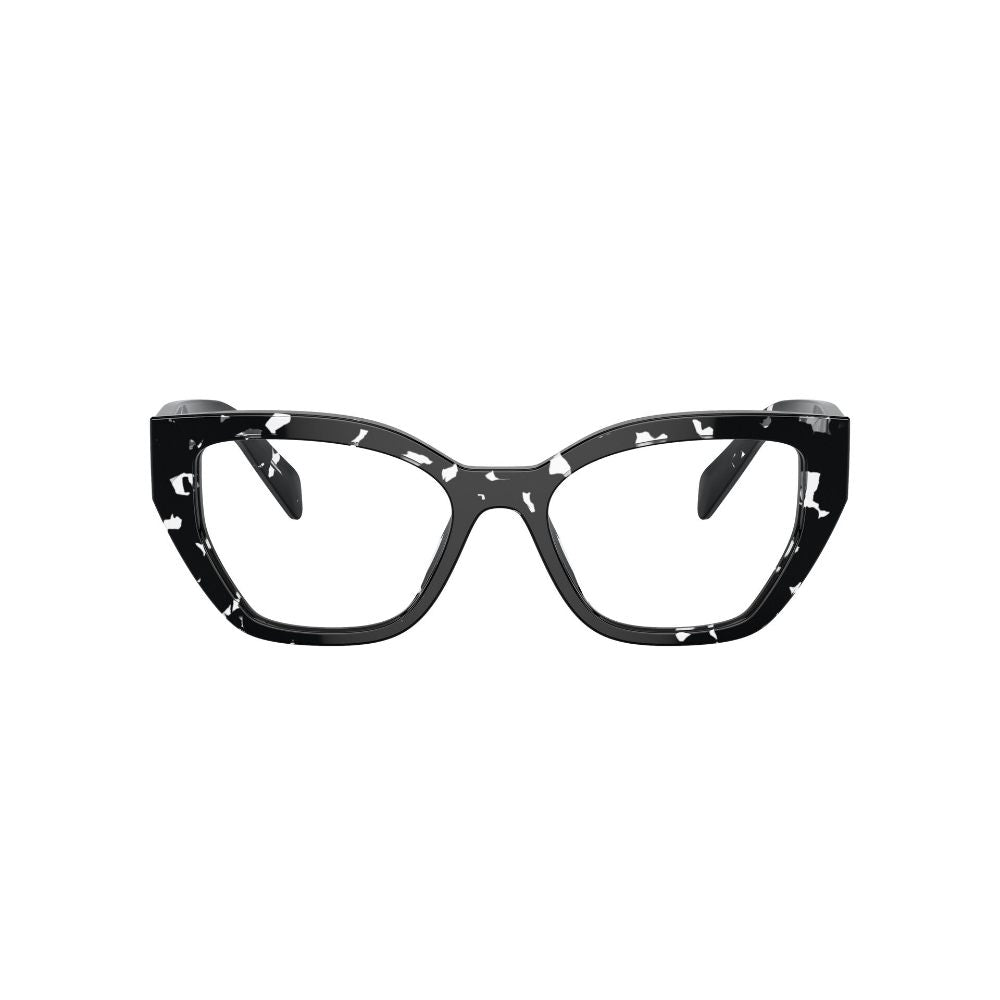 Prada  Lentes de Vista