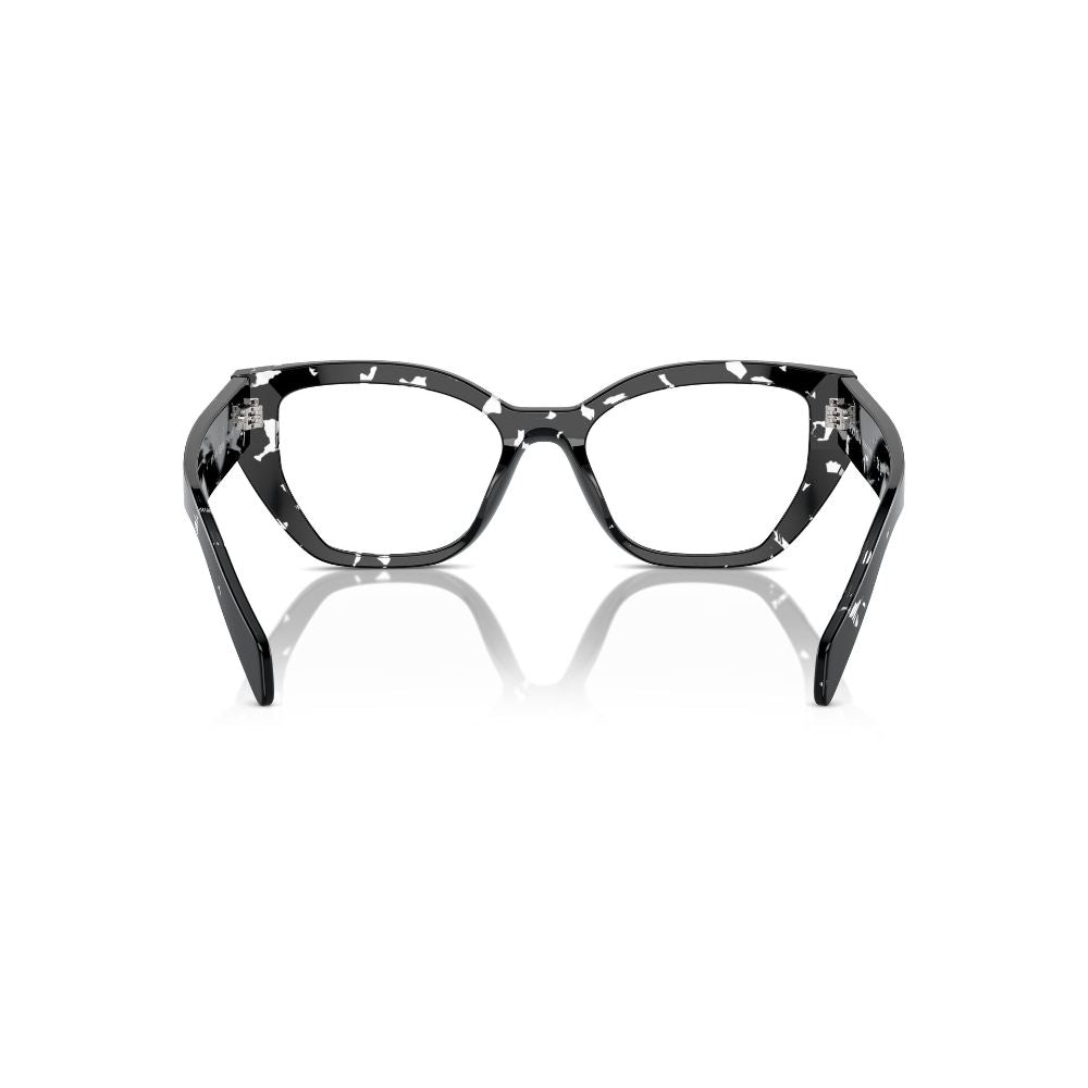 Prada  Lentes de Vista
