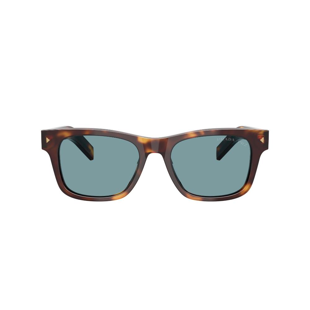 Prada  Lentes de Sol  Polarizado