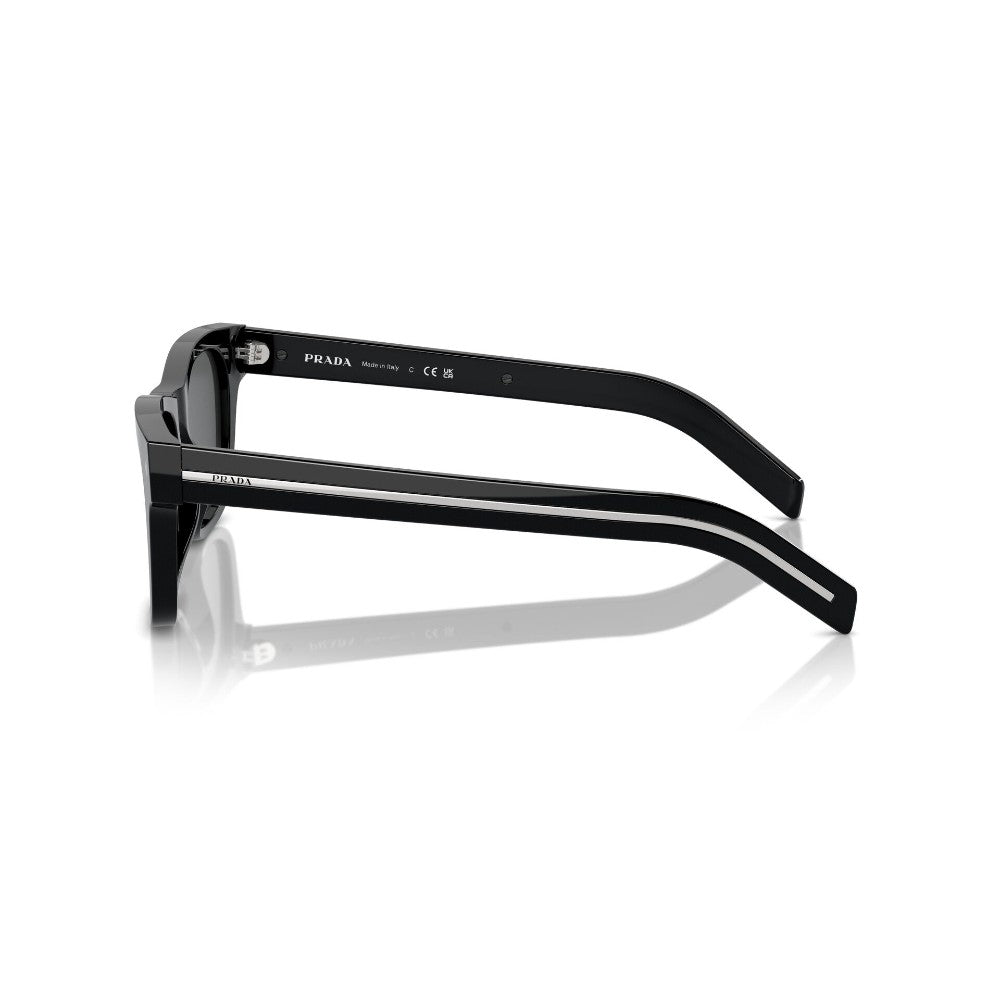 Prada Lentes de Sol