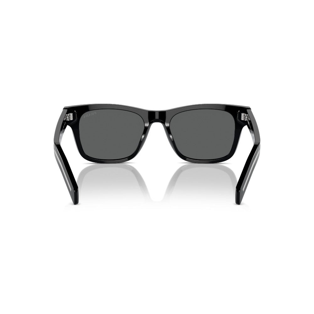 Prada Lentes de Sol