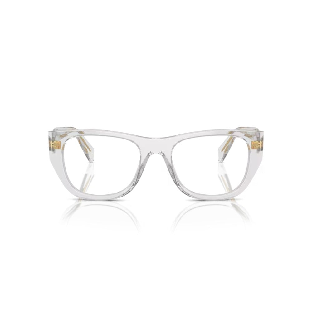 Prada  Lentes de Vista
