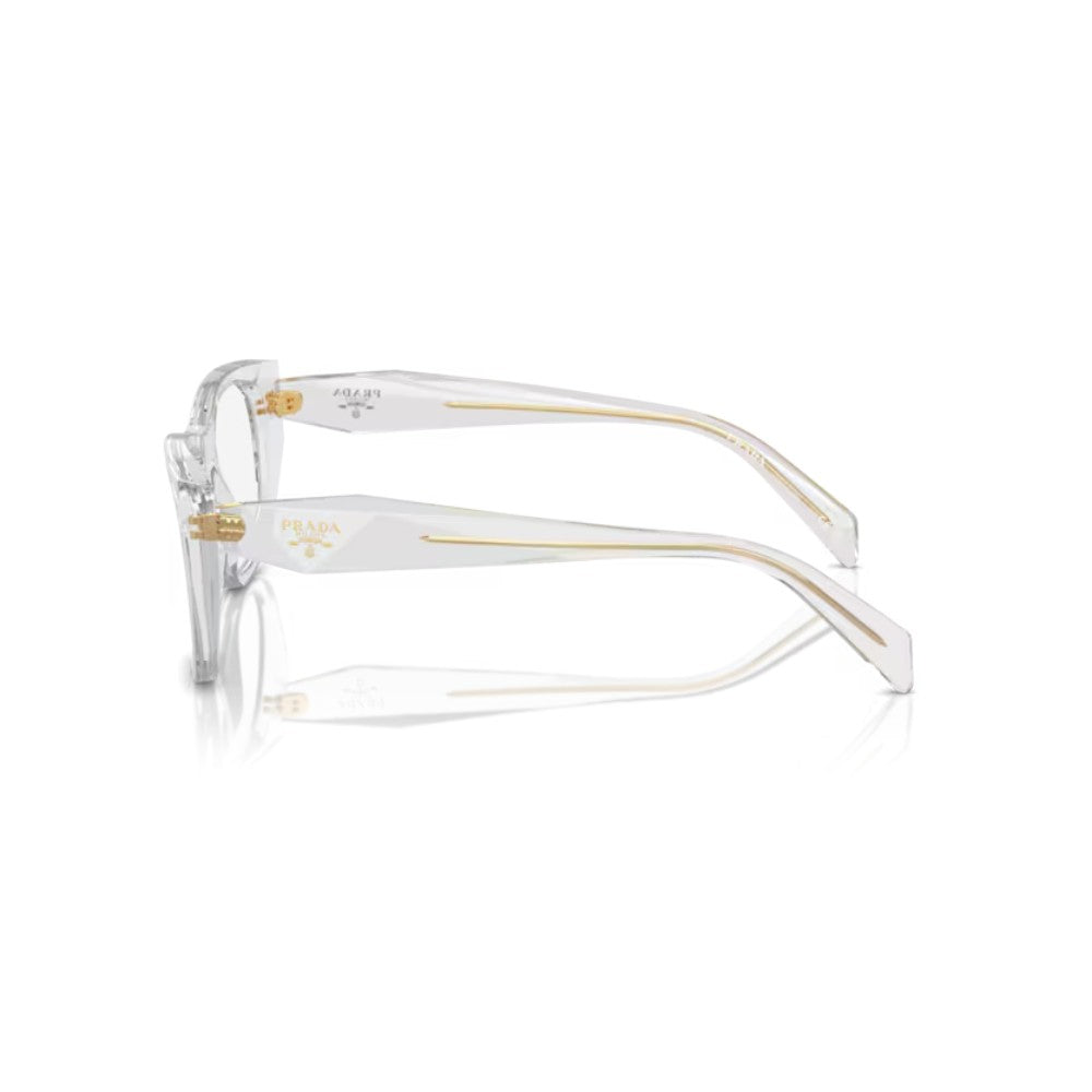 Prada  Lentes de Vista