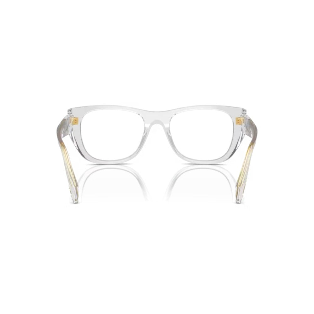 Prada  Lentes de Vista
