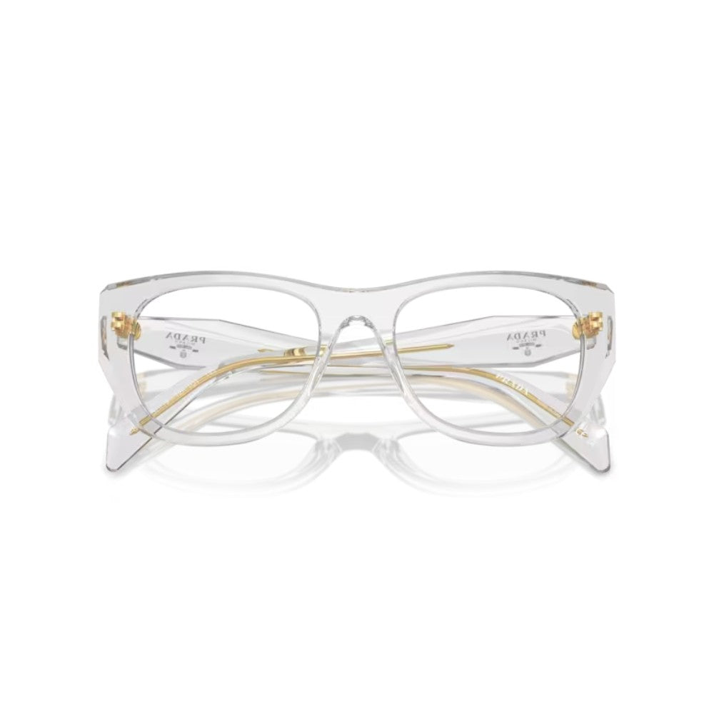 Prada  Lentes de Vista