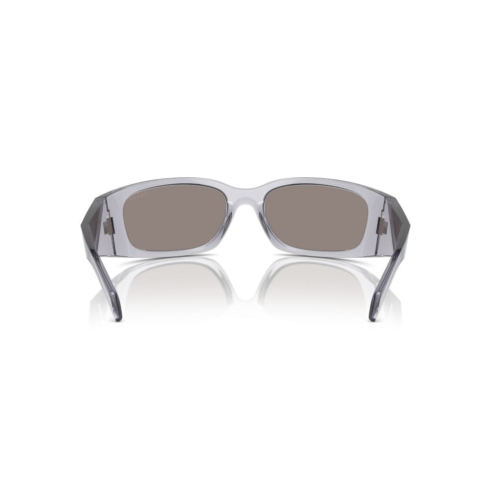 Prada    Lentes de Sol