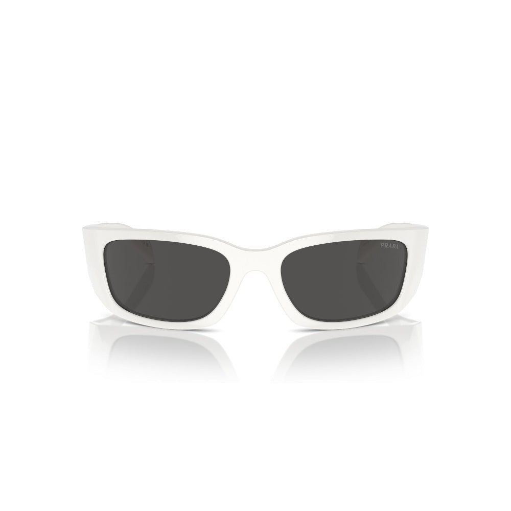 Prada    Lentes de Sol