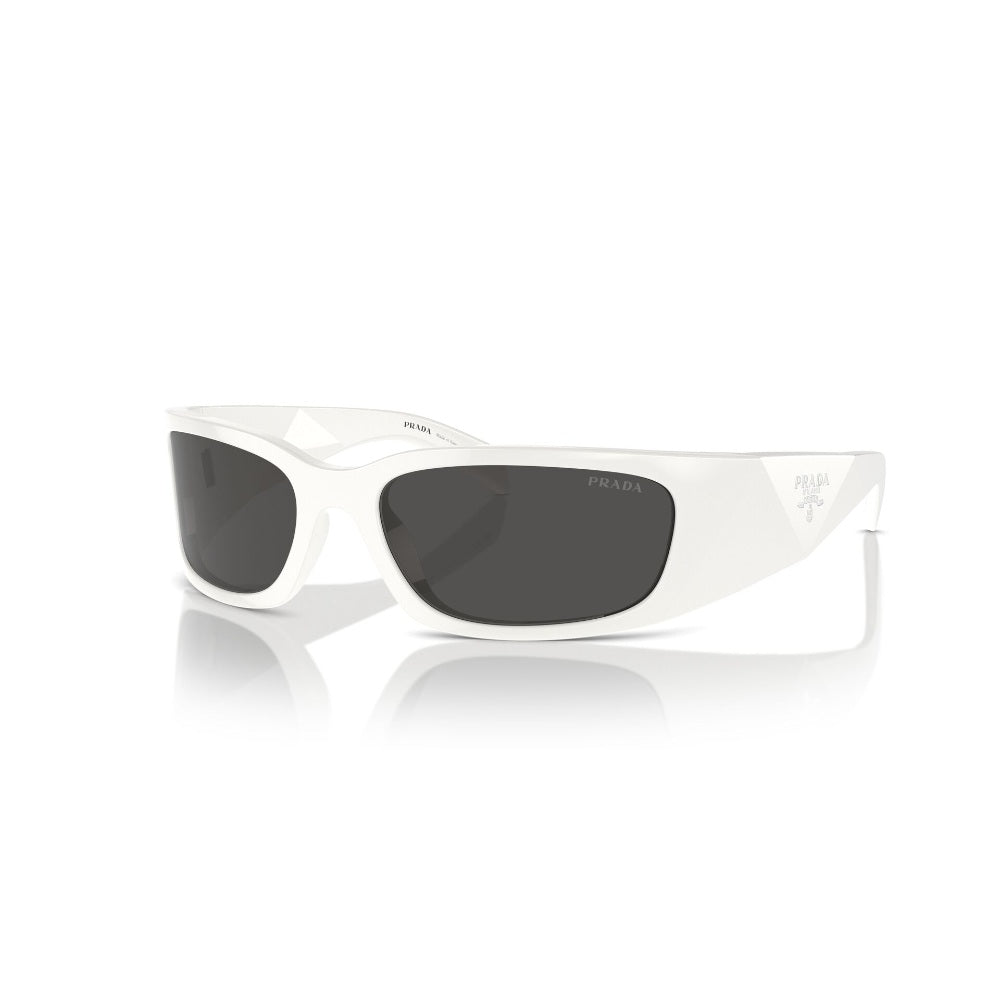 Prada    Lentes de Sol