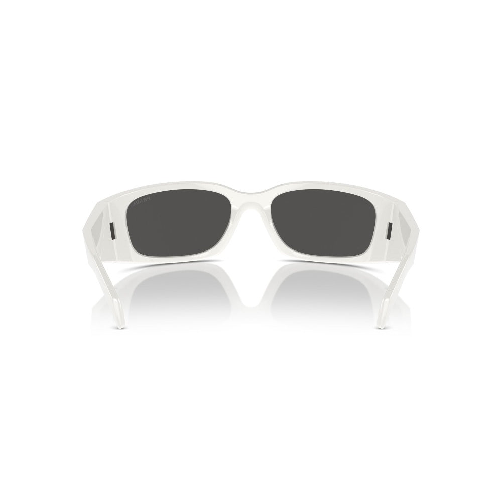 Prada    Lentes de Sol