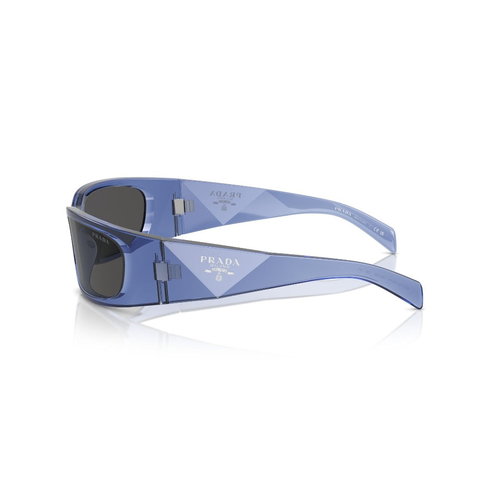 Prada    Lentes de Sol