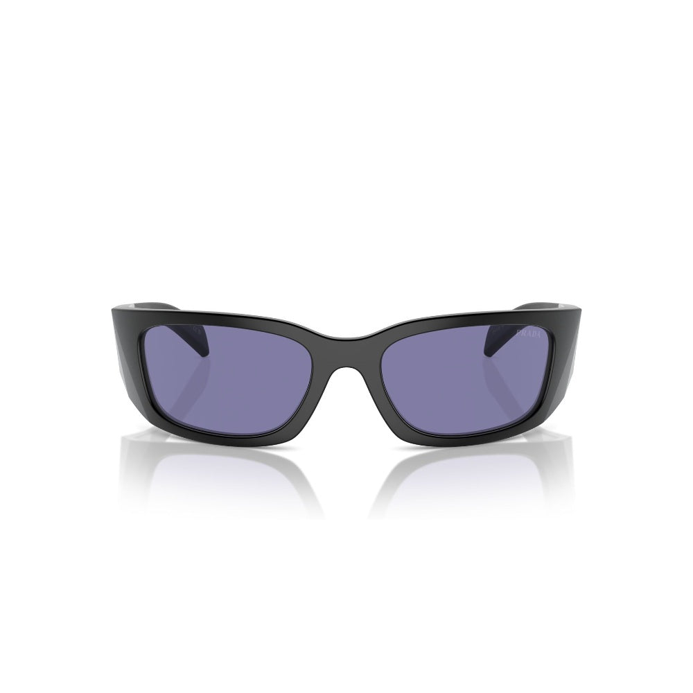 Prada    Lentes de Sol