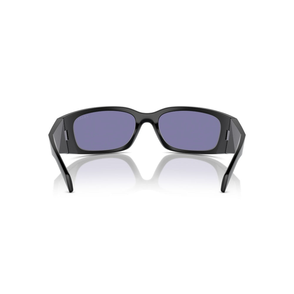 Prada    Lentes de Sol