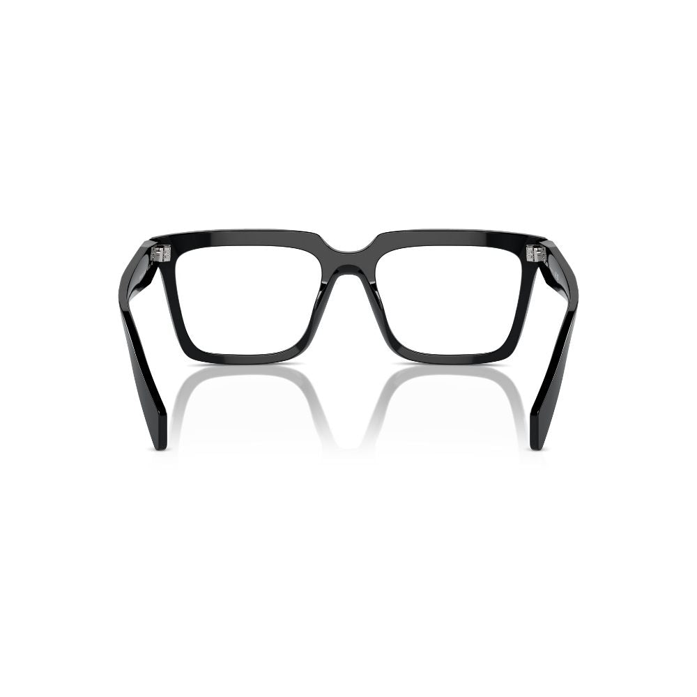 Prada  Lentes de Vista