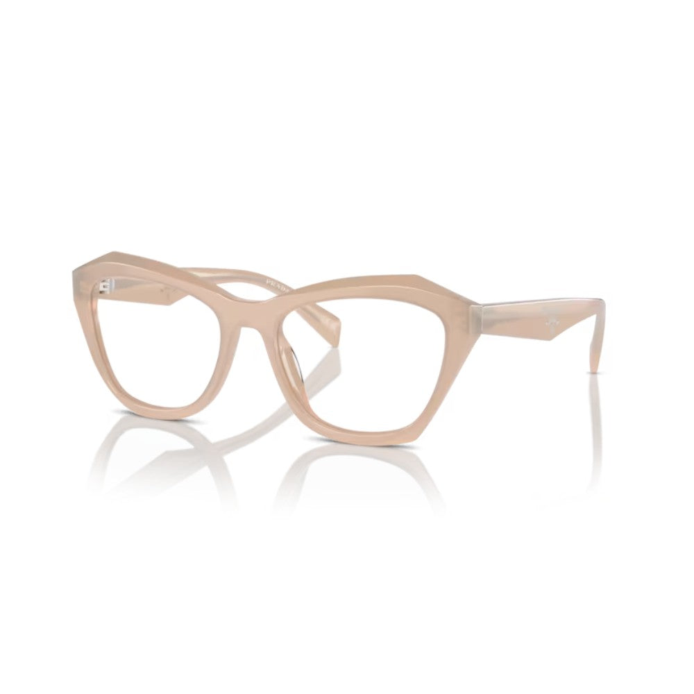 Prada  Lentes de Vista