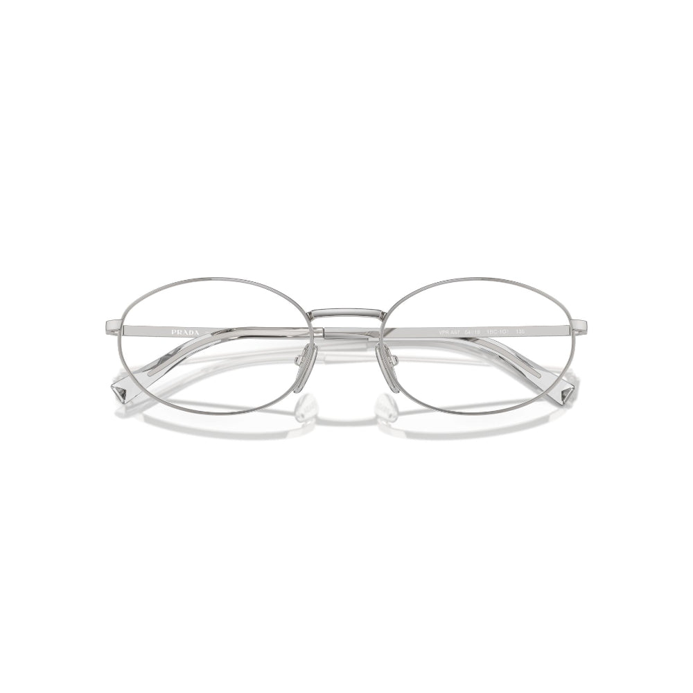 Prada  PR A57V Lentes de Vista