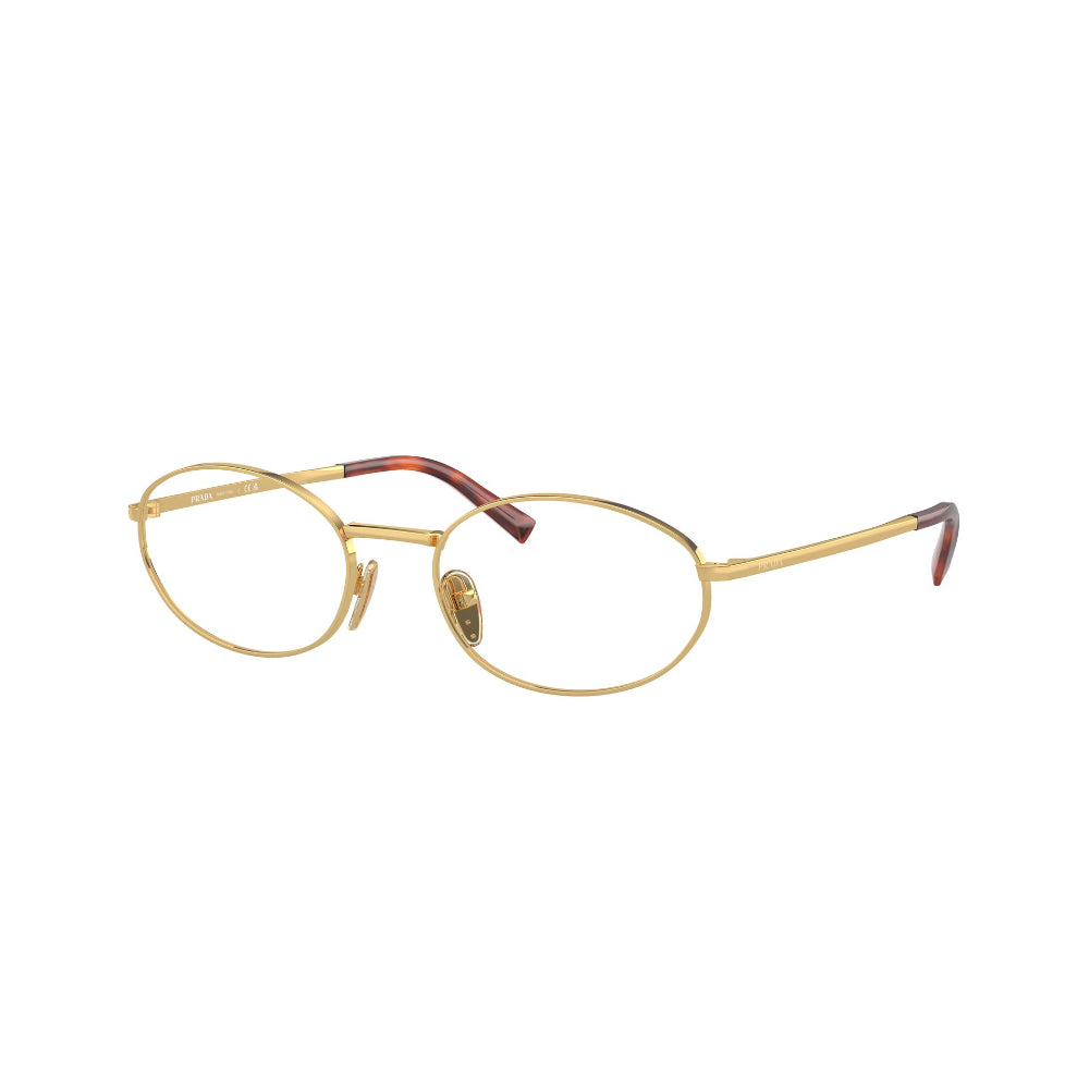 Prada  PR A57V Lentes de Vista