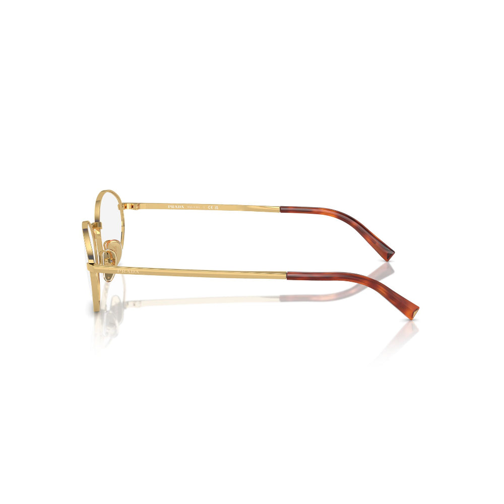 Prada  PR A57V Lentes de Vista