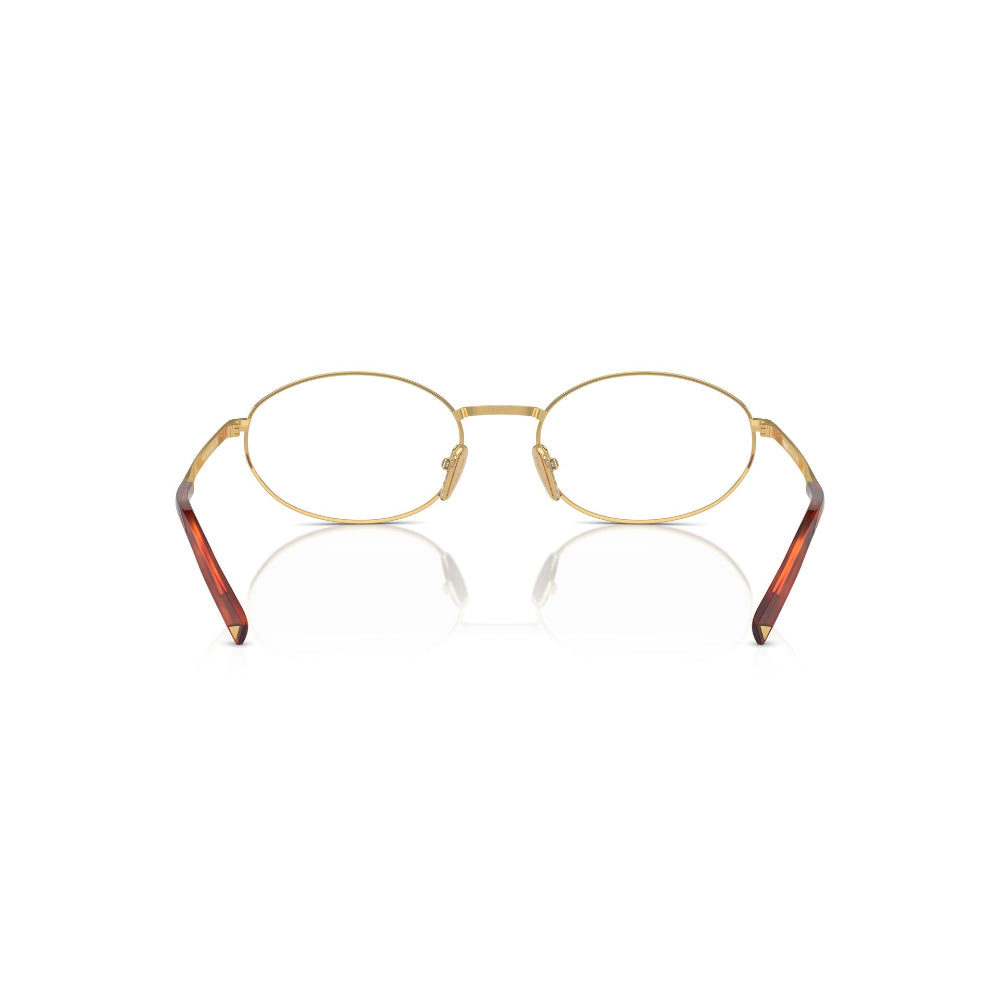 Prada  PR A57V Lentes de Vista
