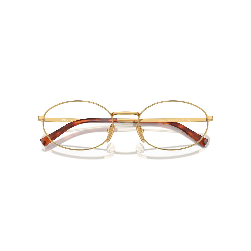 Prada  PR A57V Lentes de Vista