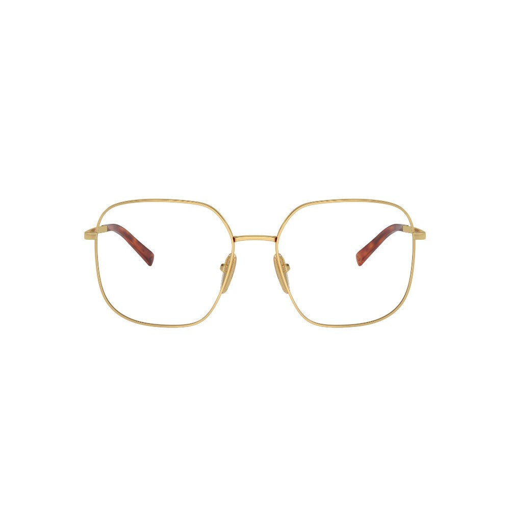 Prada Lentes de Vista