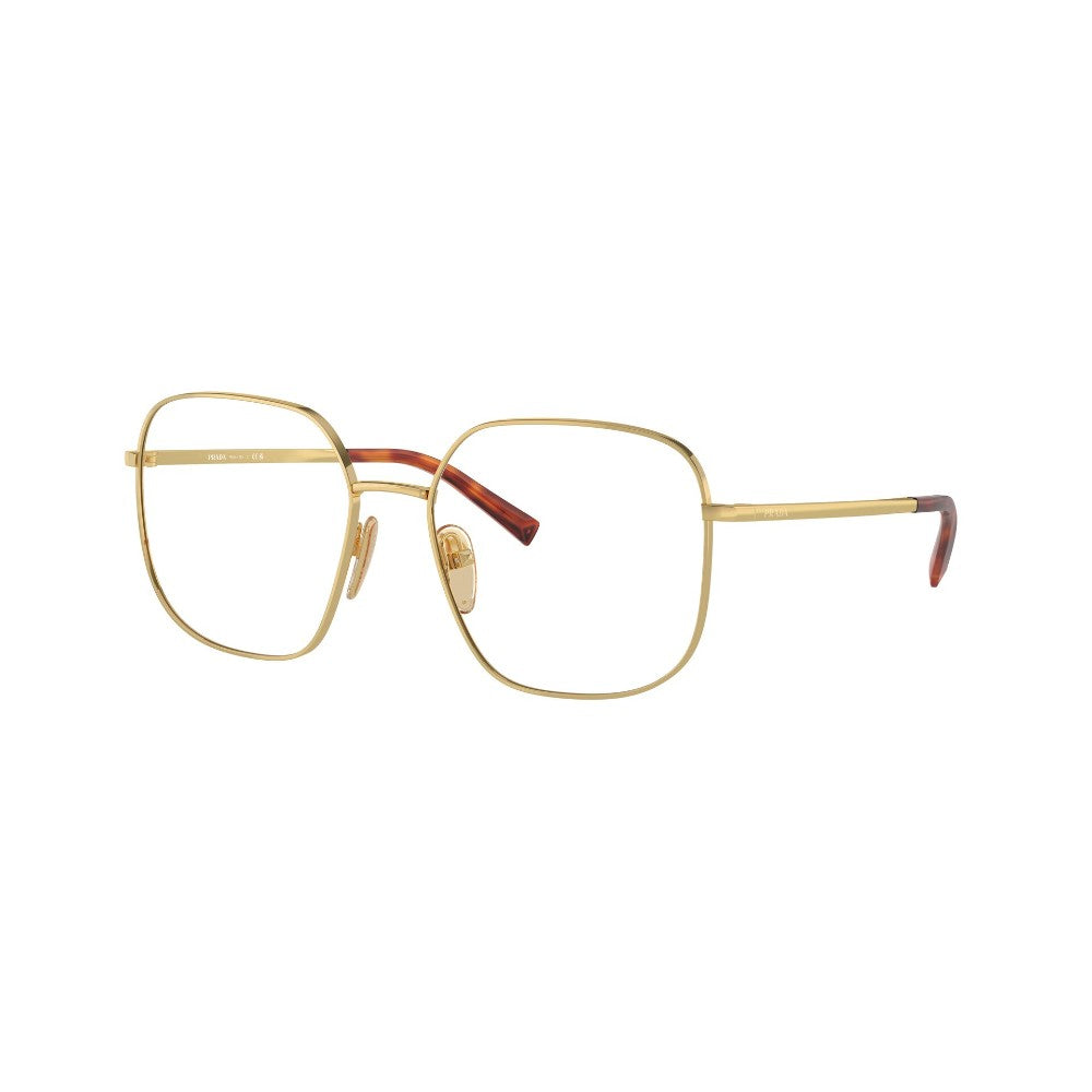 Prada Lentes de Vista