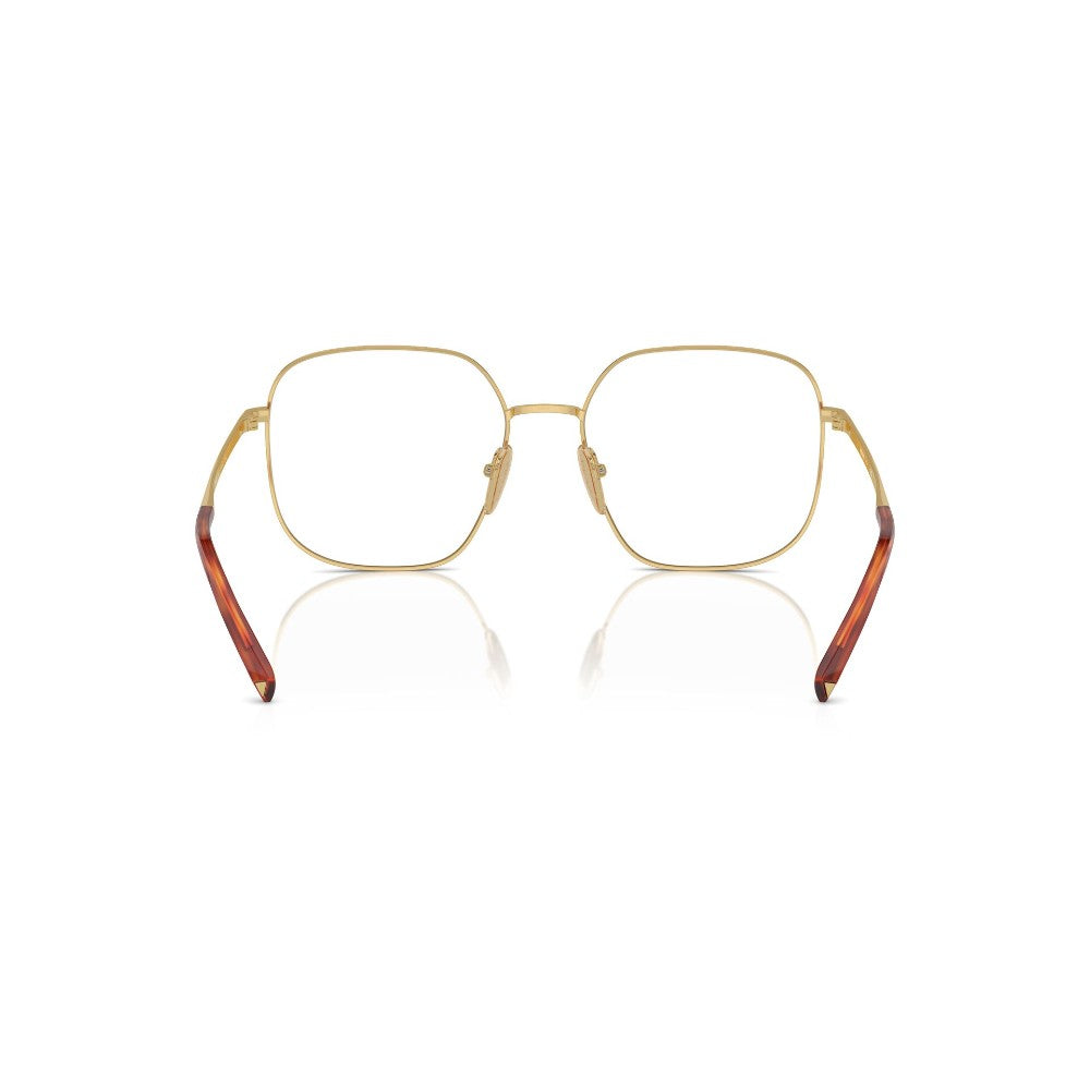 Prada Lentes de Vista