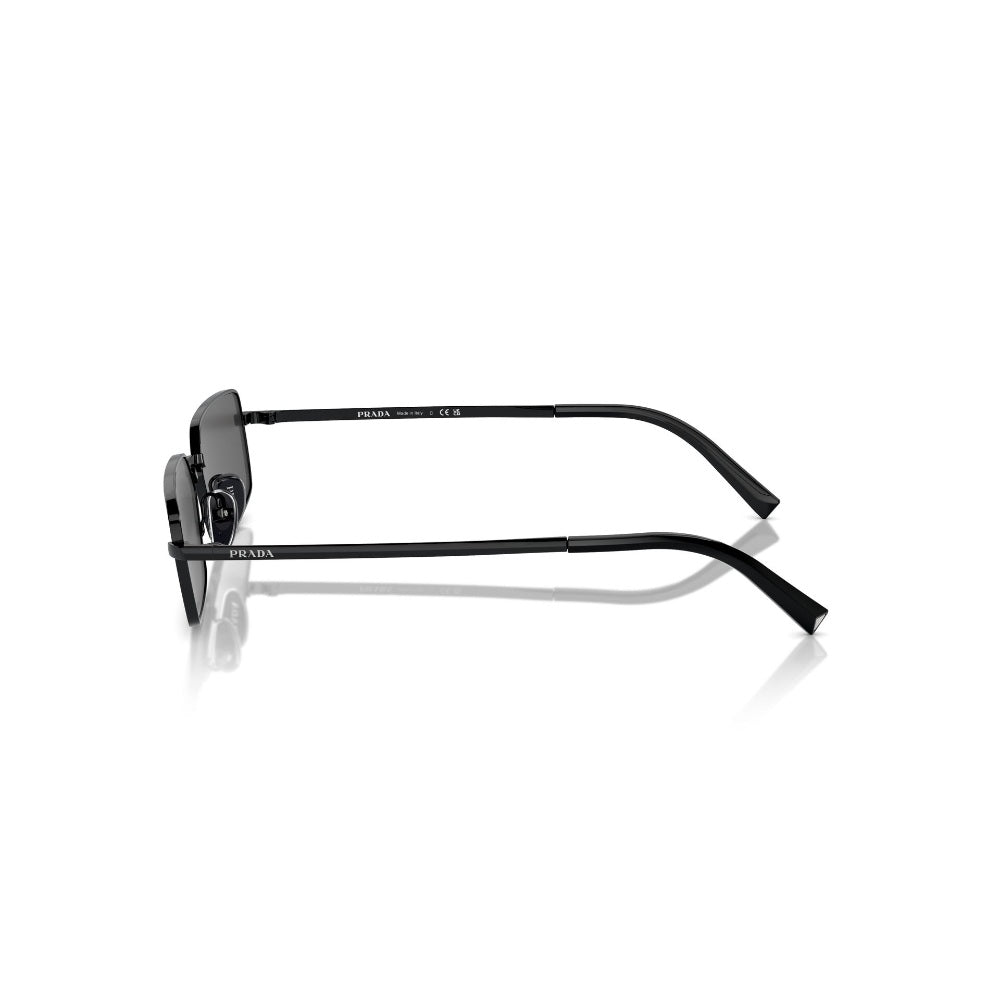 Prada    Lentes de Sol