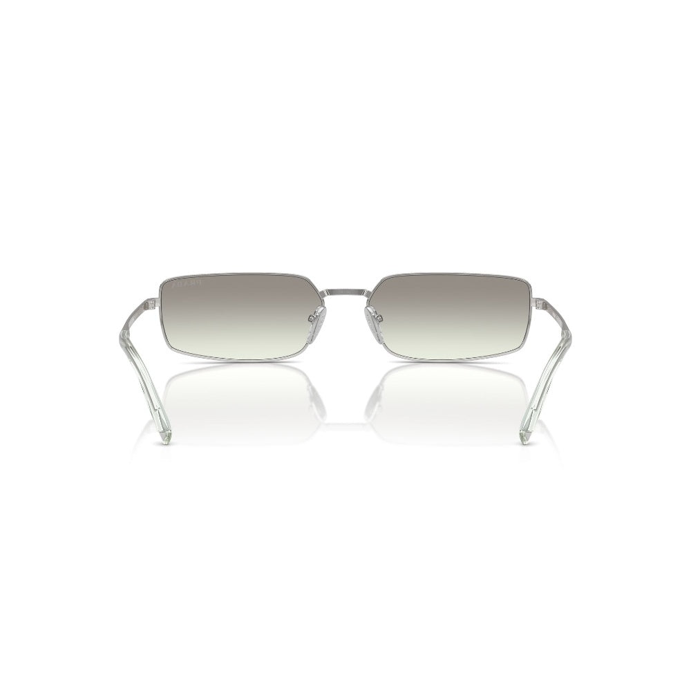 Prada    Lentes de Sol