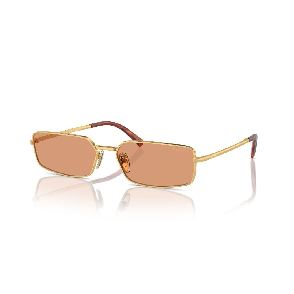 Prada    Lentes de Sol