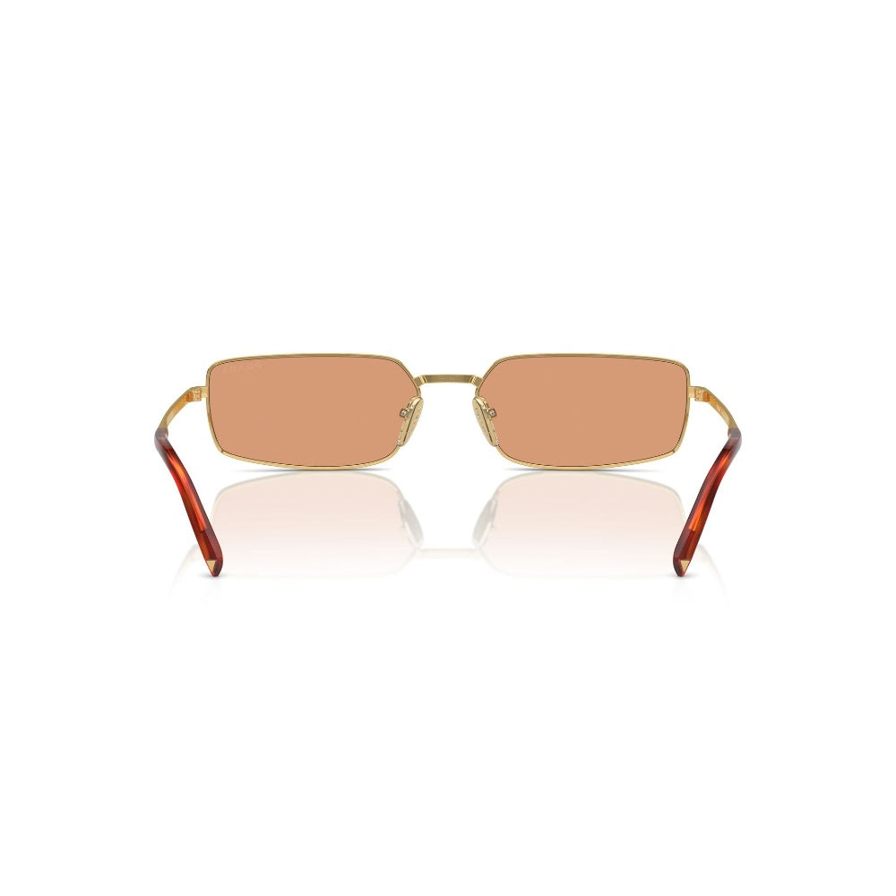 Prada    Lentes de Sol